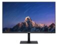 Huawei Display AD80 (23,8 Zoll, Full HD, IPS-Panel, HDMI, VGA) für nur 128,88€ inkl. Versand