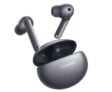 Huawei FreeBuds 4i In-ear Kopfhörer (Bluetooth, Silver Frost) für nur 51,99€ inkl. Versand