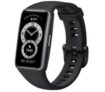 Nur heute: Huawei Band 6 Smartwatch (3,73 cm/1,47 Zoll) für nur 27,94€ inkl. Versand