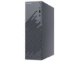 HUAWEI MateStation S Desktop PC für nur 299€ inkl. Versand