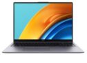Huawei MateBook D16 Notebook für nur 600,99€ inkl. Versand