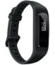 Huawei Band 3e Bluetooth Fitness-Armband für 19,99 Euro