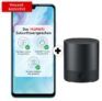 Super Select S Tarif (O2 Netz) mit 4GB Daten nur 14,99 Euro monatlich + HUAWEI P30 lite Dual SIM & Huawei Mini Speaker für einmalig nur 29,- Euro
