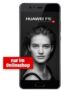 Top! o2 Free 15 mit Allnet-, SMS- und 15GB LTE-Flat für nur mtl. 29,99 Euro + HUAWEI P10 black für einmalig 1,- Euro