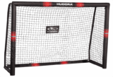 HUDORA Fußballtor Pro Tect 180 für nur 56,98 Euro inkl. Lieferung