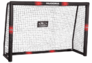 HUDORA Fußballtor Pro Tect 180 für nur 56,98 Euro inkl. Lieferung