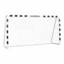 HUDORA Kinder-Fußballtor Stadion (300cm x 160cm x 90cm) für nur 61,98€
