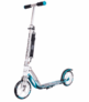 HUDORA BigWheel 205 (türkis) für nur 54,99€ inkl. Versand