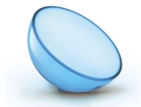 Philips Hue Go – tragbares, kabelloses Licht 7146060PH für nur 65,- Euro inkl. Versand