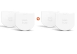 4er Pack Philips Hue Wandschalter Modul für nur 109,89€ inkl. Versand