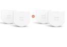 4er Pack Philips Hue Wandschalter Modul für nur 109,89€ inkl. Versand