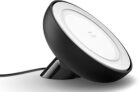 Philips Hue Bloom – LED RGB Tischleuchte (neue Version mit Bluetooth) für nur 49,99 Euro (statt 68,90 Euro)