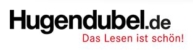 Hugendubel