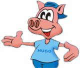 [SCHNÄPPCHENHUGO] Aprilscherz! Snipz heißt jetzt Schnäppchenhugo – neues Design und fettes Gewinnspiel zum Neustart!