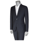 Knaller! Verschiedene Hugo Boss Anzüge für nur je 219,- Euro inkl. Versand (statt 399,- Euro)