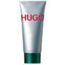 HUGO MAN Shower Gel (200 ml) für nur 8,99€ (statt 13€) – Prime