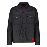 HUGO Herren Jacke ENALU (S bis XL) für nur 113,72€ inkl. Versand