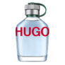 Hugo Boss HUGO MAN Eau de Toilette (125 ml) für nur 28,44€ inkl. Prime-Versand (statt 43€)