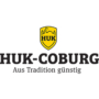 HUK Coburg E-Scooter Haftpflichtversicherung