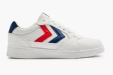 Hummel Sneaker CENTER COURT 39,99€ inkl.Versand (statt 58,58€)