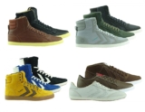 [EBAY WOW] Tipp! Hummel Sneaker (verschiedene Modelle) bis Größe 47 für nur 32,99 Euro inkl. Versand