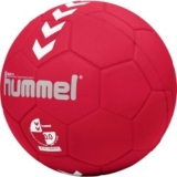 hummel Hmlbeach-Handball Größe 2 und 3 für 14,90€ (statt 21,45€)
