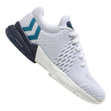 hummel Aerocharge Engineered Kinder Handballschuhe (28-37) für nur 16,94€ inkl. Versand