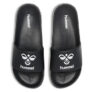 Hummel Badelatschen Slide KA (39-46) für nur 12,98€ (statt 18€)