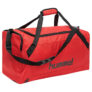 hummel Core Sporttasche (33 L & 45 L) für nur 10,50€ (statt 20€)
