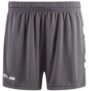 HUMMEL DAMEN SHORT (XS-XXL) für nur 13,98€ inkl. Versand