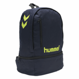 Hummel hmlACTION Rucksack für nur 12,94€ inkl. Versand