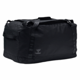 Hummel hmlINVENTUS Duffle Sporttasche für nur 26,94€ inkl. Versand