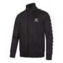 Hummel Nathan Full Zip Herren Jacke für nur 19,10€ (statt 31€)