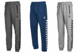 hummel Classic BEE AAGE Trainingshose für nur 17,94 Euro (statt 32,- Euro)