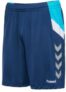 hummel Tech Move Herren Training Shorts (M-2XL) für nur 9,50€ (statt 24,88€)