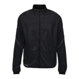 Hummel Reflector Tech Herren Jacke für nur 21,94€ inkl. Versand