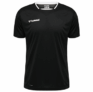 Hummel Authentic Herren Handball Trainingstrikot für nur 11,94 Euro inkl. Versand