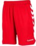 Perfekt für alle Handballer: Hummel Burnley Herren Shorts (verschiedene Farben) für nur 10,94€ (statt 19€)