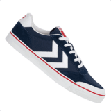 Hummel Stadil 3.0 Classic Sneaker für nur 23,94 Euro inkl. Versand
