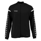 Hummel Authentic Charge Herren Trainings-Jacke für nur 12,94 Euro inkl. Versand