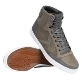 Hummel Stadil Winter Unisex Sneaker in verschiedenen Farben für nur je 32,94 Euro