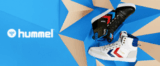 Hummel Sale für Damen, Herren und Kinder bei Veepee (ehemals Vente-Privee)