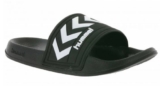Preisrutsch! HUMMEL Larsen Badelatschen versch. Modelle für nur 4,99 Euro inkl. Versand