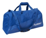 Hummel Authentic Charge Sporttasche (versch. Größen) für nur 8,99€