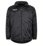 hummel Essential Bench Jacket Herren Winterjacke für nur 32,94€ inkl. Versand