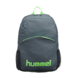 Hummel Kinder Rucksack mit 25l Fassungsvermögen für nur 17,94 Euro inkl. Versand