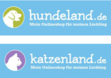 Sale mit 40% Rabatt für Hundeland und Katzenland – dazu 20% Rabattgutschein für Sale