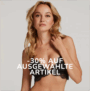 30% Rabatt auf viele ausgewählte Artikel im Hunkemöller Onlineshop