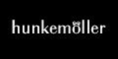 Hunkemöller