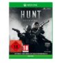 DEEP SILVER Hunt: Showdown für Xbox One nur 29,99 Euro bei MediaMarkt